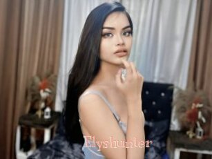 Elyshunter