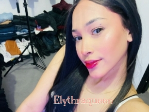 Elythraqueen