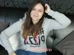 Elzadixon