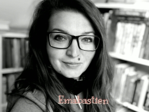 Emabastien