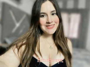 Emagrayx