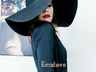 Emahere