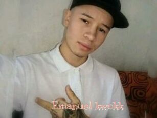 Emanuel_kwokk