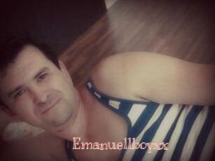 Emanuellboyxx