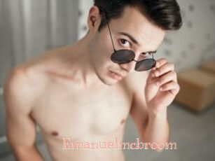 Emanuelmcbroom