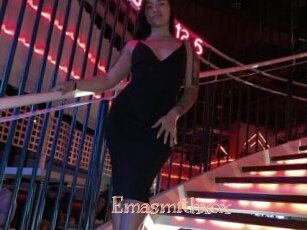 Emasmithxox