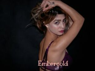 Embergold