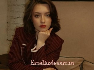 Emeliaslessman