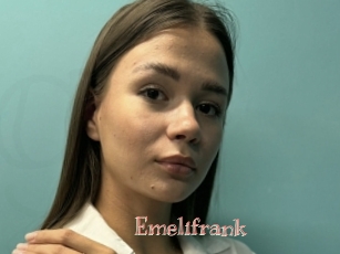 Emelifrank