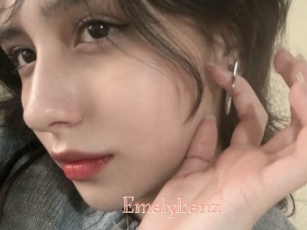 Emelybenz