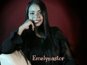 Emelynastor