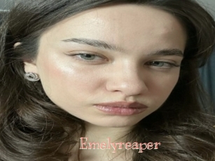 Emelyreaper