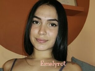 Emelyrot
