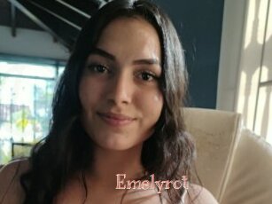 Emelyrot