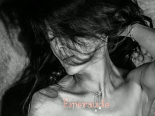 Emeraude