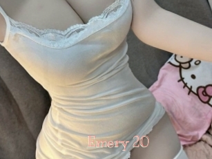 Emery_20