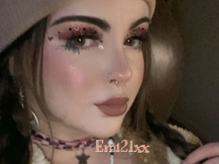 Emi21xx