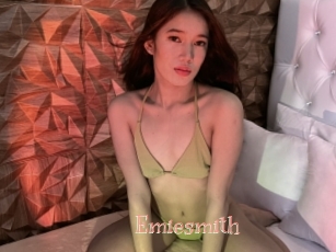 Emiesmith