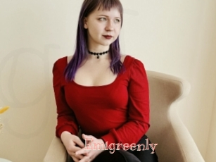 Emigreenly