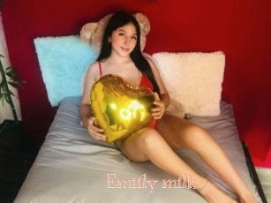 Emiily_milk