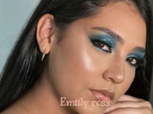 Emiily_ross