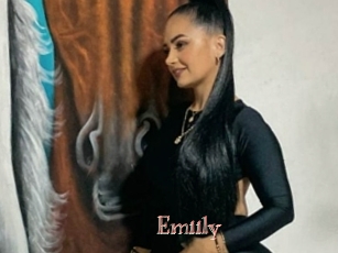 Emiily