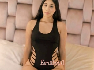 Emiilygil