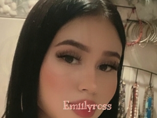 Emiilyross