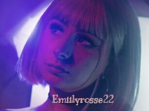 Emiilyrosse22