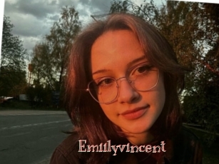 Emiilyvincent