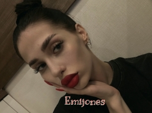 Emijones