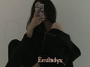 Emiladyx
