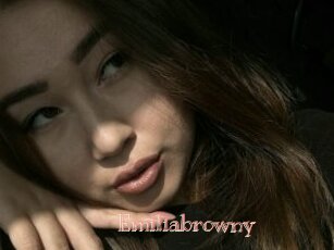 Emiliabrowny