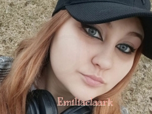 Emiliaclaark