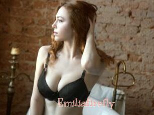 Emiliafirefly