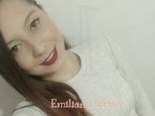 Emiliana_torres