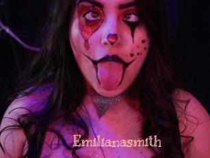 Emilianasmith