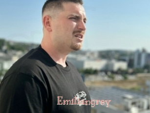 Emiliangrey