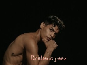 Emiliano_paez