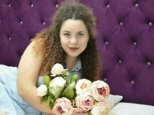 Emiliaqueen