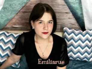 Emiliarue