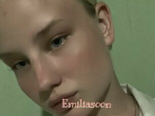 Emiliasoon
