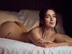 Emiliavolkof