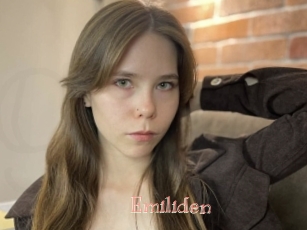 Emiliden