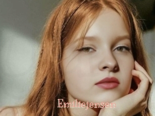 Emiliejensen