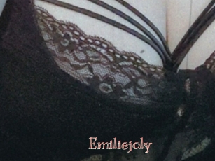 Emiliejoly