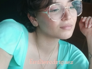 Emilierodriguez