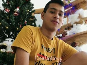 Emilioboyy