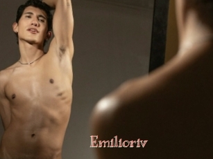 Emilioriv