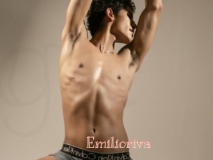 Emilioriva